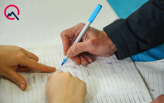 1520133-nefer-ses-verib